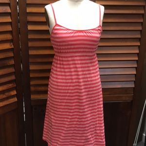 Aeropostale Sundress